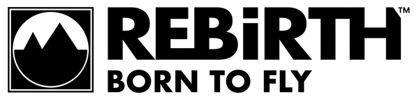 𝗥𝗘𝗕𝗜𝗥𝗧𝗛™ | 𝗕𝗼𝗿𝗻𝗧𝗼𝗙𝗹𝘆