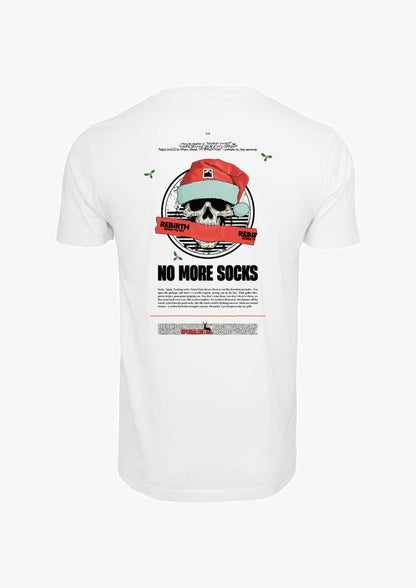 CHRISTMAS SPECIAL 2025