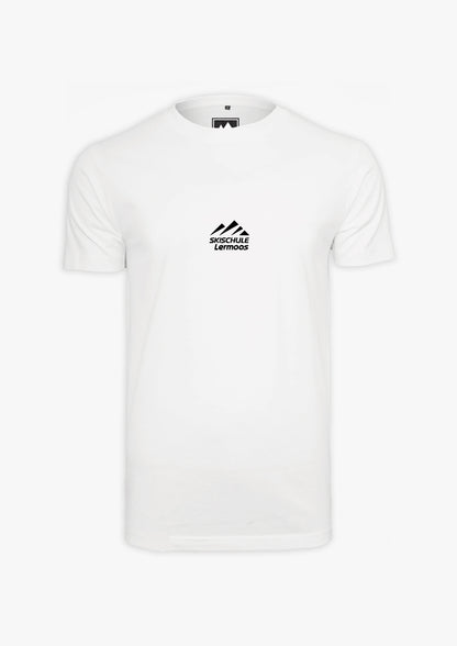 T-SHIRT - SKISCHULE-LERMOOS