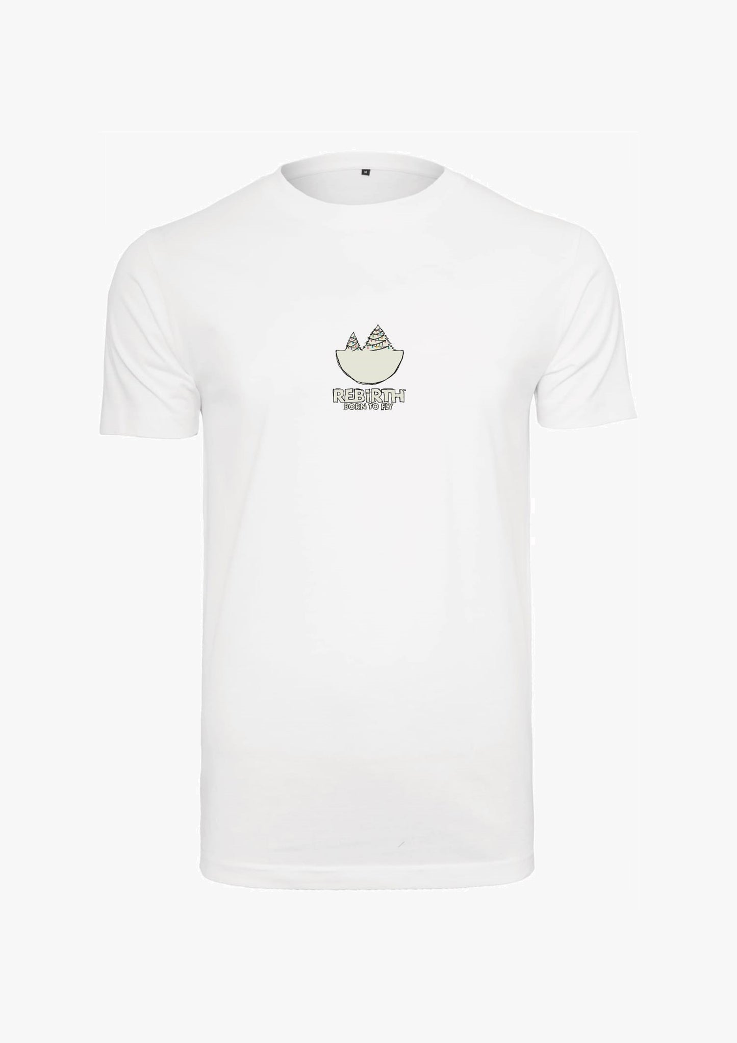 CHRISTMAS SPECIAL 2025