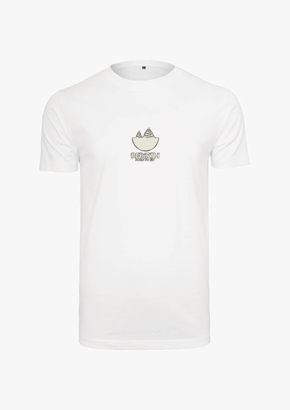 CHRISTMAS SPECIAL 2025