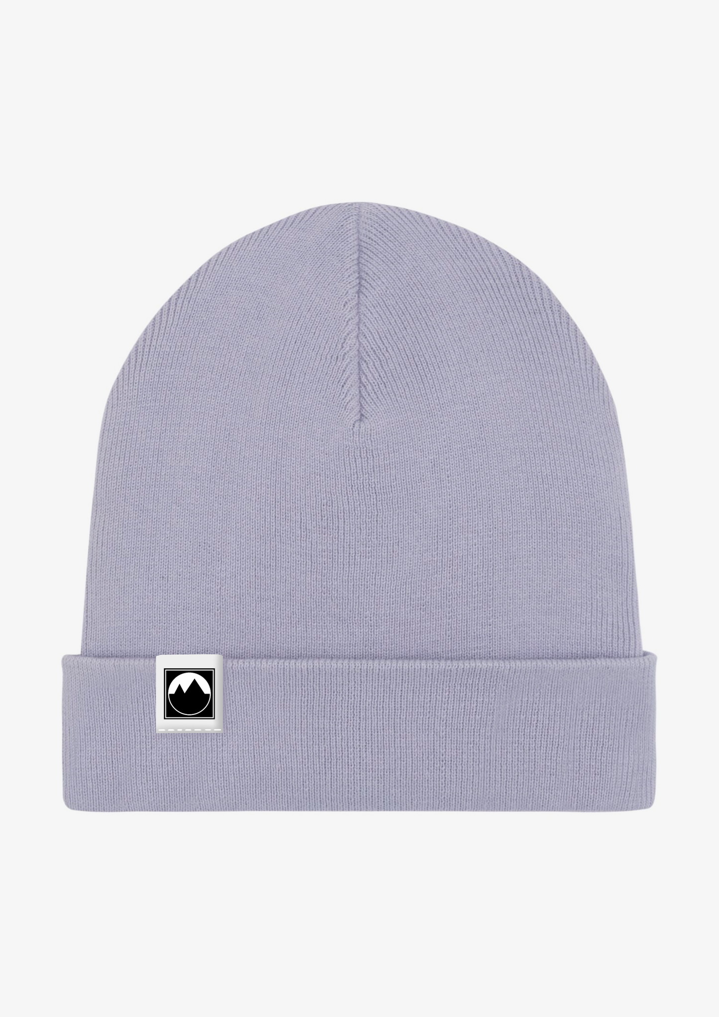 PURE BEANIE LAVENDER